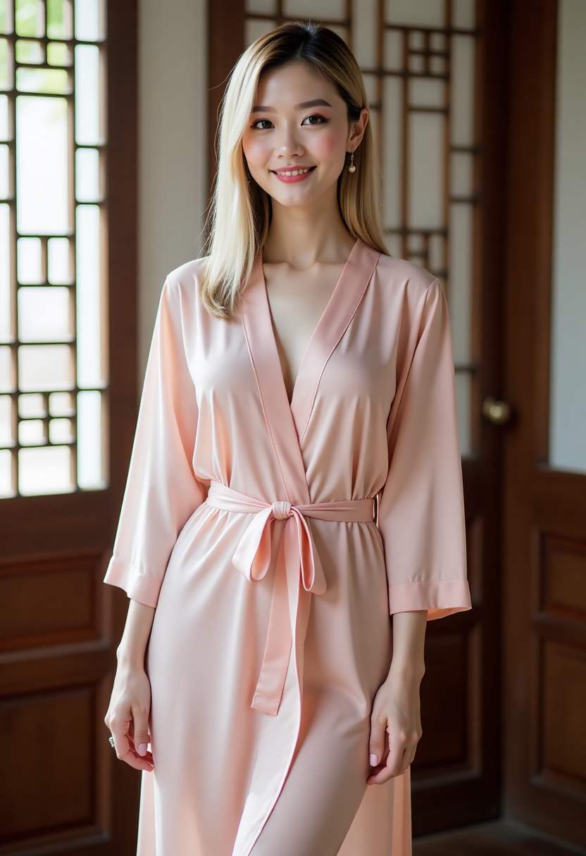 UP主 老巷纪录
