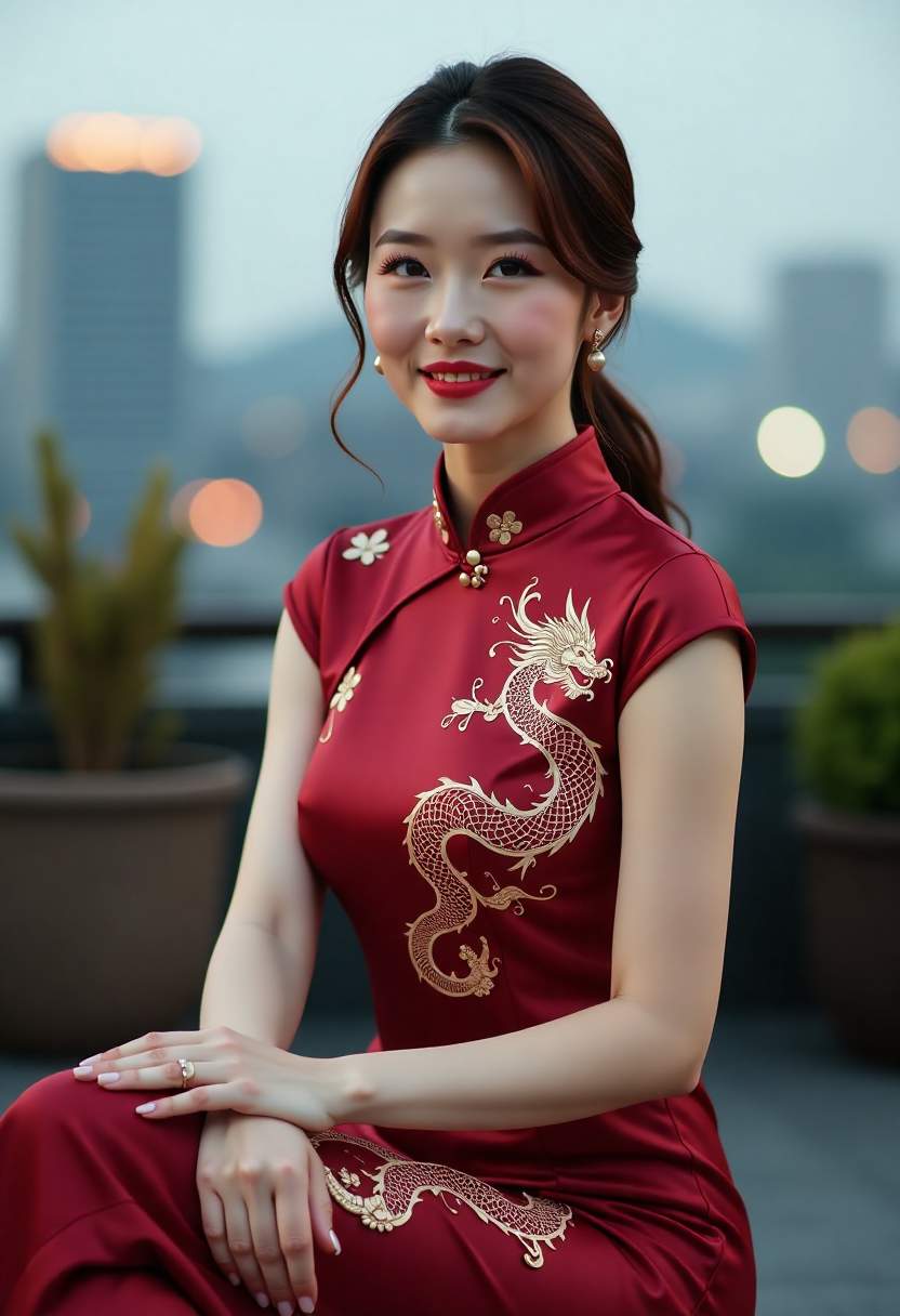 吉他弹唱直播间封面
