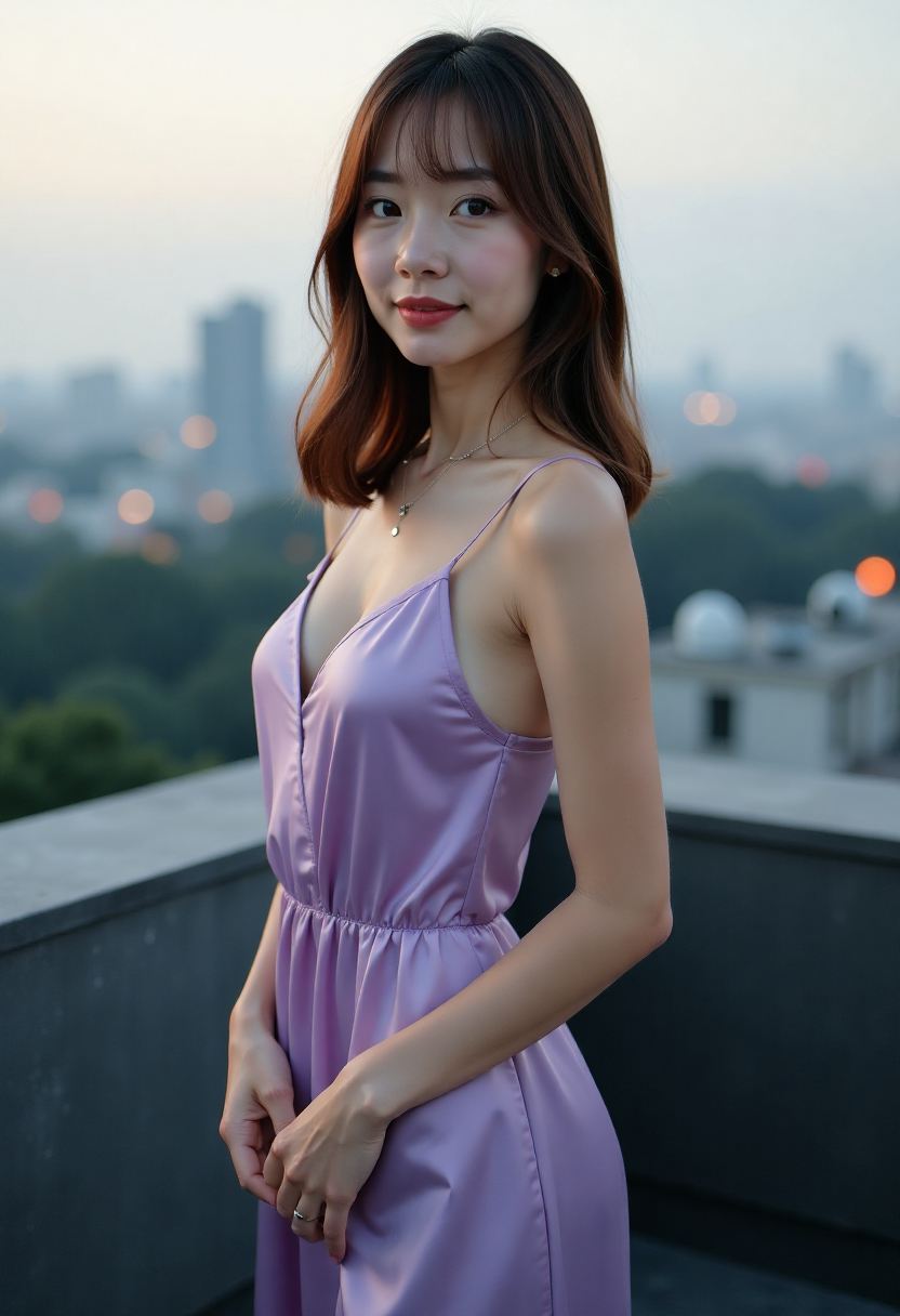 老游戏速通解说