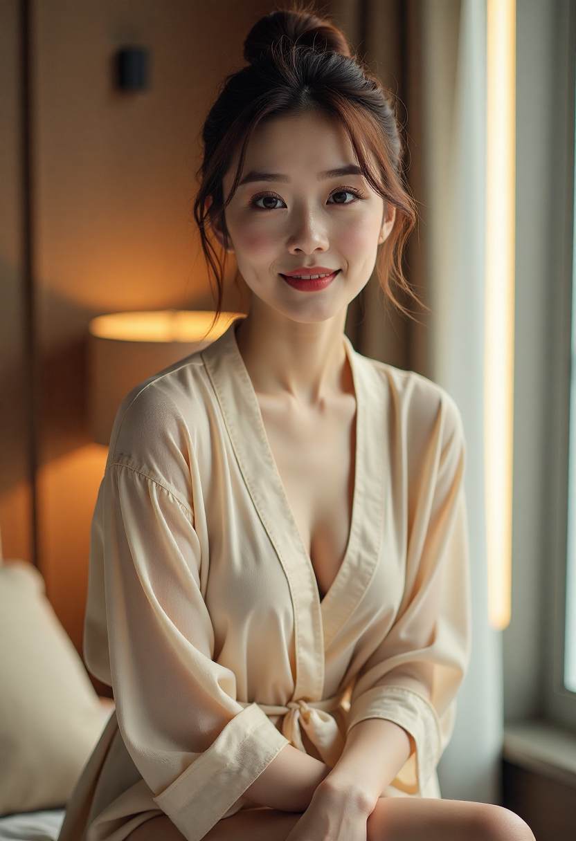 键盘改装记录