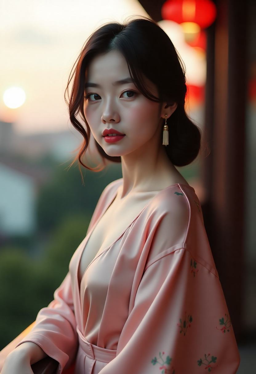 手机影像拆解评测